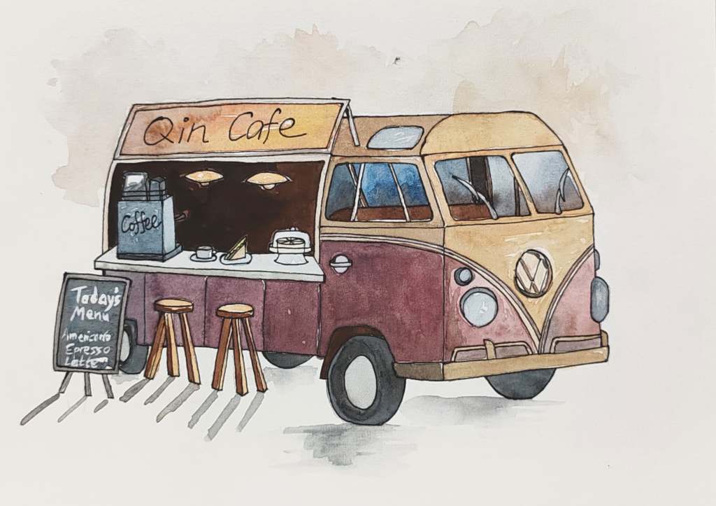 Sparkle Imaginations with&nbsp;Illustrations